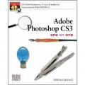 Adobe Photoshop CS3 One-on-One