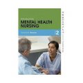 Introductory Mental Health Nursing (Lippincott s Practical Nursing) [平裝]