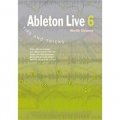 Ableton Live 6 Tips & Tricks