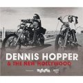 Dennis Hopper and the New Hollywood