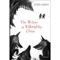 The Wolves of Willoughby Chase (Vintage Children s Classics) [平裝]