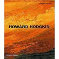 Howard Hodgkin Revised and Expanded Edition