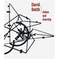 David Smith: Cubes and Anarchy [精裝]