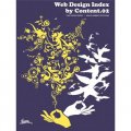 Web Design by Content 02 (Agile Rabbit Editions) [平裝] (網頁設計)