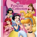 Disney Princess Collection [精裝] (迪斯尼公主系列故事)
