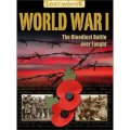 Lost Words World War I: The Bloodiest Battle Ever Fought [平裝]
