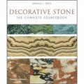 The Sourcebook of Decorative Stone