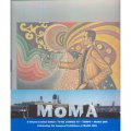 MoMa: to Be Looked At: Celebrating the Inaugural Exhibitions at MoMA QNS