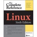 Linux: The Complete Reference, Sixth Edition [平裝]