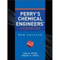 Perry s Chemical Engineers Handbook, Eighth Edition [精裝]