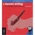 Dynamic Writing: How to Make Words Work for You [平裝] (動態寫作)