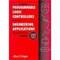 Programmable Logic Controllers and Their Engineering Applications. ISBN 0077093178 (Paper) [平裝]