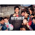 Gypsies [精裝]