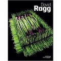 David Ragg: Monograph [精裝]