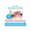 Top Tips for Bottle-feeding [平裝]