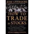 How to Trade in Stocks [平裝]