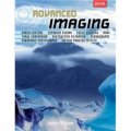 Advanced Imaging [平裝] (高級成像)