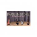 Paris in Store