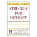 Struggle For Intimacy Third Pr [平裝]