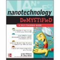 Nanotechnology Demystified [平裝]