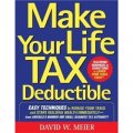 Make Your Life Tax Deductible [平裝]