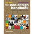 The Eco-Design Handbook [平裝] (生態設計手冊)