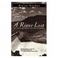 A River Lost: Life and Death of the Columbia [平裝]
