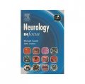 Neurology In Focus [平裝] (聚集神經病學)