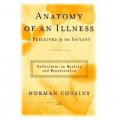 Anatomy of an Illness as Perceived by the Patient: Reflections on Healing and Regeneration [精裝]