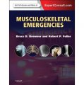 Musculoskeletal Emergencies (Expert Consult: Online and Print) [精裝]