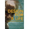 Design for a Life [平裝]