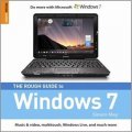 The Rough Guide to Windows 7 [平裝]