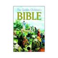 The Golden Children s Bible [精裝]