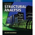 Structural Analysis SI Edition [精裝]