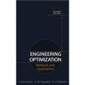 Engineering Optimization: Methods and Applications [精裝] (工程最優化：方法與應用)