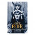 Loving Peter: My Life with Peter Cook and Dudley Moore [平裝]