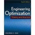 Engineering Optimization: Theory and Practice [精裝] (工程優化：理論與實踐)