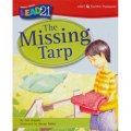 The Missing Tarp， Unit 4， Book 6