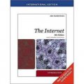 New Perspectives on the Internet (Introductory) [平裝]