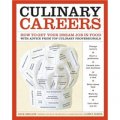 Culinary Careers [平裝]
