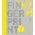 Fingerprint No 2 [精裝]