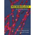 Microbiology: An Evolving Science [精裝]