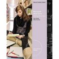 Microsoft Office Word 2010: Comprehensive (International Edition) [平裝]