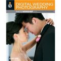 Digital Wedding Photography Photo Workshop [平裝]