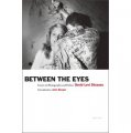 Between the Eyes: Essays on Photography and Politics [平裝] (兩眼之間)