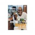 Ainsley Harriott s Low Fat Meals in Minutes [平裝]