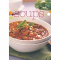 Bitesize Soups [平裝] (湯品薈萃)