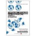 Capitalism, Socialism and Democracy [平裝] (資本主義、社會主義和民主)