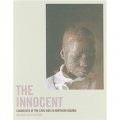 The Innocent: Casualties of the Civil War in Northern Uganda