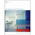 Professional Practice for Interior Designers [精裝] (室內設計師專業實踐)